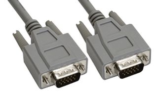 AMPHENOL CABLES ON DEMAND CS-DSDHD15MM0-005