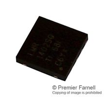 TEXAS INSTRUMENTS LMR14020QDPRTQ1