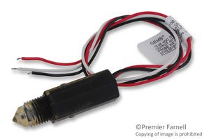 GEMS SENSORS 142700