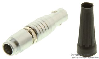 NORCOMP 820B004-173L501