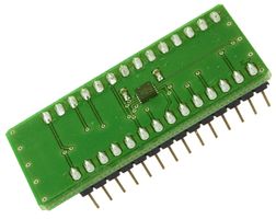 BOSCH BMA020-0330SB000B