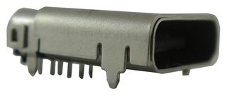 AMPHENOL COMMERCIAL PRODUCTS 12401548E4#2A