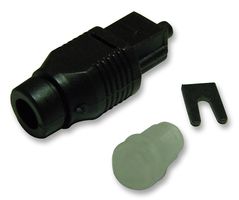 MH CONNECTORS MHA22T-MA22V