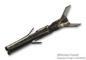 AMP - TE CONNECTIVITY 1586315-1