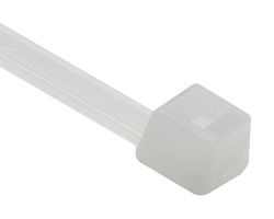 HELLERMANNTYTON T40L9C2