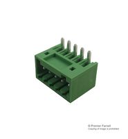 METZ CONNECT 31374105