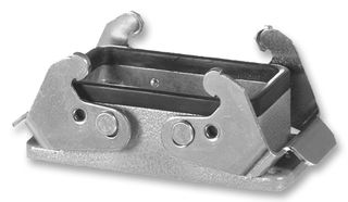 AMPHENOL SINE/TUCHEL C146 10F010 000 1