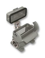 HARTING 19 20 010 0295