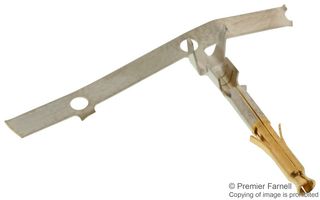 AMP - TE CONNECTIVITY 170362-3