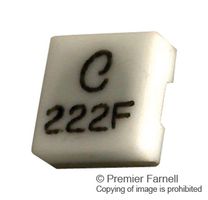 COILCRAFT DO3314-222MLB