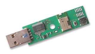 PANASONIC ELECTRONIC COMPONENTS ENW-89841AZKF