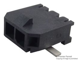 WURTH ELEKTRONIK 662108145021