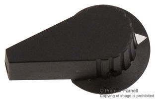 EHC (ELECTRONIC HARDWARE) 409PD2B