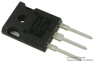 INTERNATIONAL RECTIFIER IRFP260NPBF