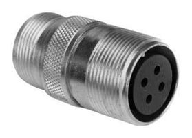 AMPHENOL AIT1E18-22PS