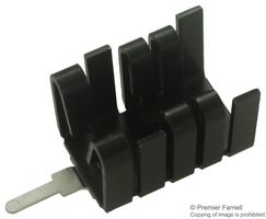 AAVID THERMALLOY 576802B03700G