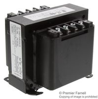 EATON CUTLER HAMMER CE0150E2ACE