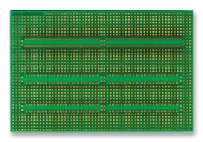 TWIN INDUSTRIES 8100-SMT8-LF