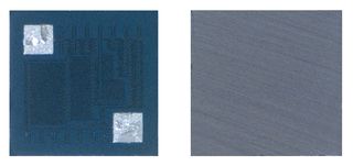 VISHAY SFM10002BEANHWT