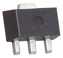 TEXAS INSTRUMENTS UA78L15ACPK.