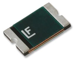 LITTELFUSE 1812L200THPR