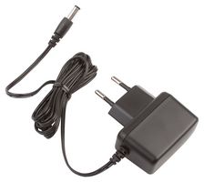 XP POWER VEL18US240-EU-JA.
