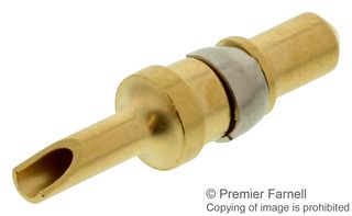 ITT CANNON DM53745-8..