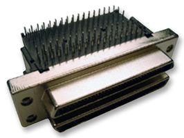 MULTICOMP 34E068S-328H-AD