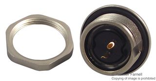 BINDER 09 0403 00 02