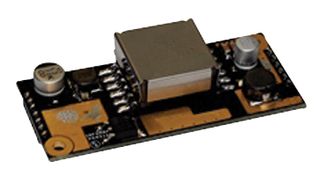 INFOMART IT SOLUTIONS PEM3112C