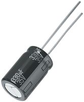 PANASONIC ELECTRONIC COMPONENTS EEU-TP1V471B