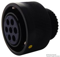 AMP - TE CONNECTIVITY CIRHSE06T2015SCNF80M32V0