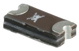 LITTELFUSE NANOSMDC016F-2.