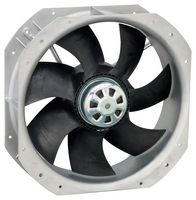 EBM-PAPST W3G250-HK35-11