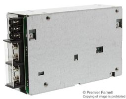 TDK-LAMBDA RWS600B48