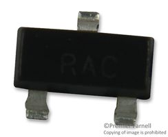 TEXAS INSTRUMENTS LM4041CIM3-ADJ/NOPB.