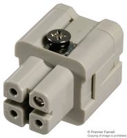 AMP - TE CONNECTIVITY HA-003-FS