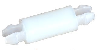 DURATOOL DTRDLMSPM-6-01