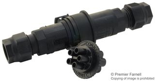 HYLEC THK.404.X2A00-F