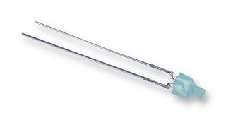 KINGBRIGHT L-1034GDT