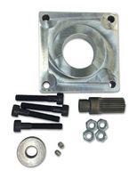 MCLENNAN 400MAX00017