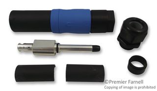 STAUBLI 15.0648C4-23