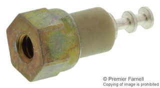 CAMBION 570-3650-01-01-00