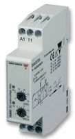 CARLO GAVAZZI DUA52C724