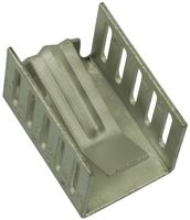 AAVID THERMALLOY 7142DG.