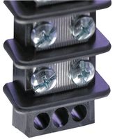 BUCHANAN - TE CONNECTIVITY 1546670-2