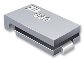 BOURNS MF-SM100/33-2