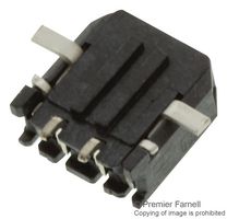 MOLEX 43650-0212
