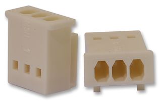 MOLEX 22011034