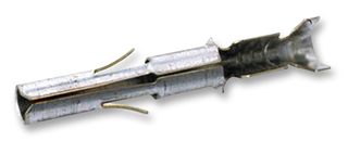 AMP - TE CONNECTIVITY 640310-6